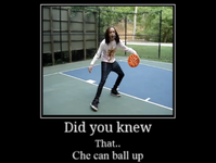 didyouknew.png
