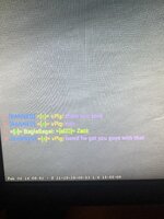 IMG_2884.jpeg