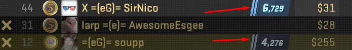 Screenshot_22.png