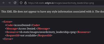 Screenshot_20250221_095204.png