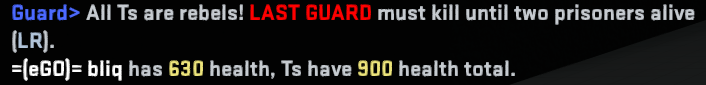 Screenshot_29.png