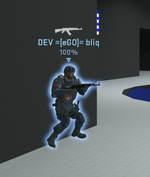 Screenshot_30.png
