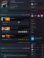 Screenshot 2025-03-08 214826.png