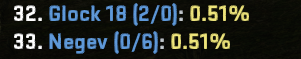 Screenshot_48.png