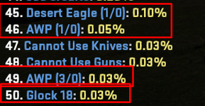 Screenshot_47.png