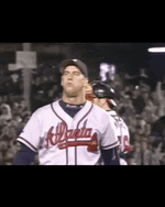 john-rocker-boo.gif