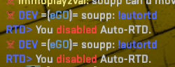 Screenshot_55.png