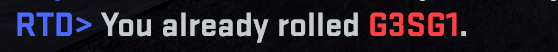 Screenshot 2025-05-29 153948.png