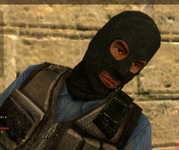 thinker.png