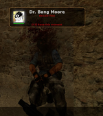 headshot.png
