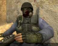 nosebleeding.png