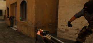 peekinginsidethedoor.png