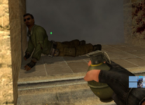 thethinker.png