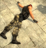 sexyass.png