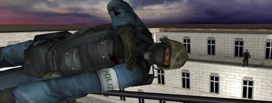 CTliesonwire.png