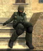 sittingCT.png