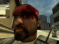 hehastothink.png