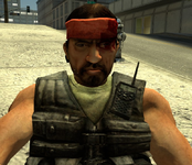 Tredhead.png