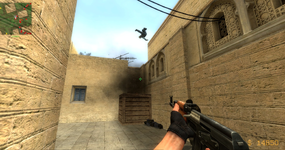 flyingCT.png