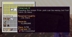 fishing2 - 2.png fishing2 - 2.png