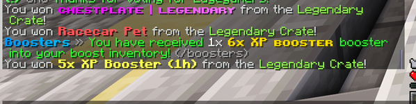 5x-6x xp booster.png 5x-6x xp booster.png
