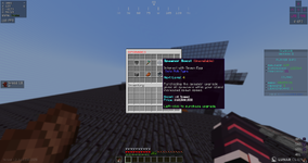 2025-06-26_01.37.26.png