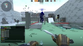 1751167194296.jpeg
