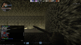 Trippy Stats.png