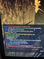 Error msg.jpg