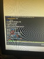 Bagel Stats.jpg