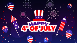 4th of july.png