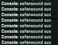 Screenshot 2025-07-04 173149.png