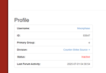 Screenshot 2025-07-07 232032.png