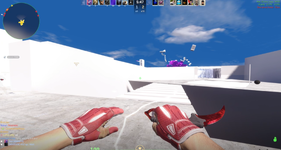 1752457322562.png