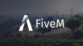 fivemeGO.png