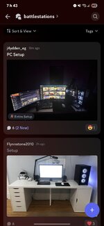 Screenshot_20250804_194308_Discord.jpg
