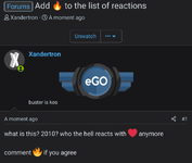 Screenshot_20251005-121305.png