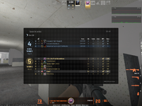 Counter-strike 2 Screenshot 2025.10.20 - 03.45.57.66.png