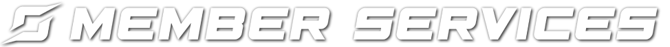 Roster MS.png