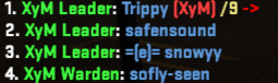 Screenshot (51).png