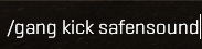 Screenshot (52).png