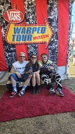 20251116_161144.jpg