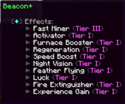 beacon+ YEAH.png