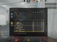 Counter-strike 2 Screenshot 2025.12.24 - 22.59.09.35.png