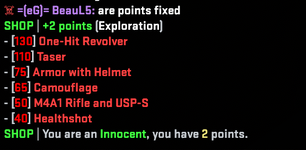Untitled.png