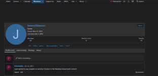 Screenshot 2026-01-03 201439.png