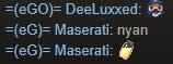 deeluxxed.jpg