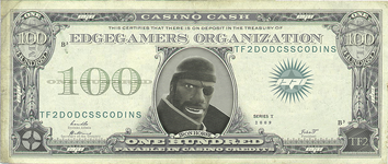 egobucksTF2IRON1024.png