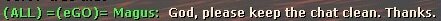 jeregodlol.jpg