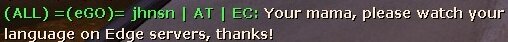jhnsnlol1.jpg